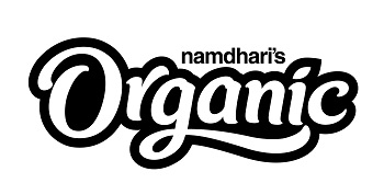 Namdhari'sorganic (with Device) Device mark 4891896 Trademark