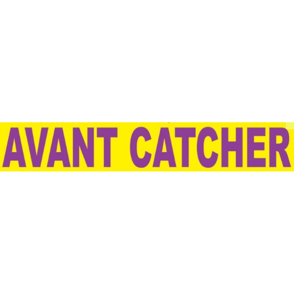 Avant Catcher Device mark 4891968 Trademark