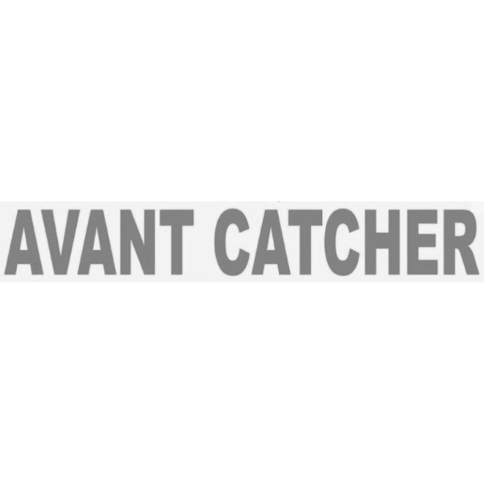 Avant Catcher Device mark 4891976 Trademark