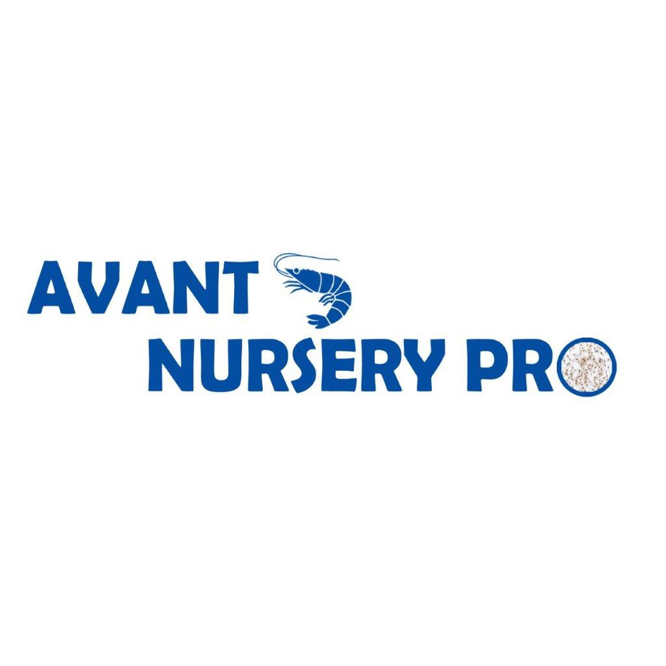 Avant Nursery Pro Device mark 4891978 Trademark