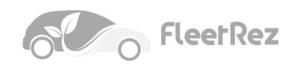 Fleetrez Device mark 4892027 Trademark