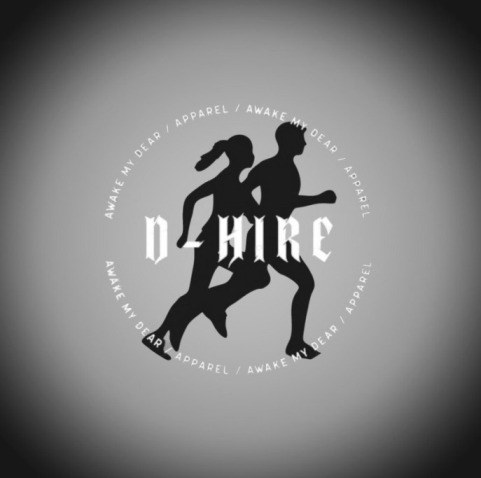 D-hire Device mark 4892138 Trademark