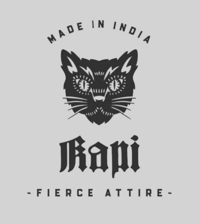 Kapi Device mark 4892139 Trademark