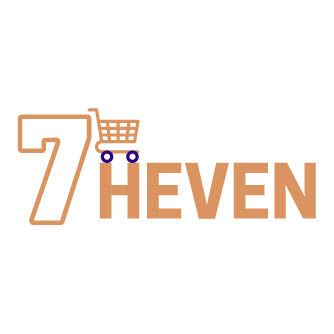 7heven Device mark 4892221 Trademark