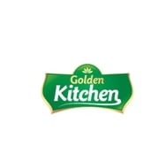 Golden Kitchen(logo) Device mark 4892256 Trademark