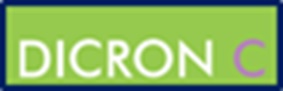 Dicron C Device mark 4892179 Trademark