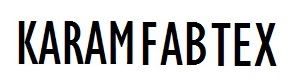 Karamfab Tex Device mark 4892333 Trademark