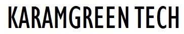 Karamgreen Tech Device mark 4892335 Trademark