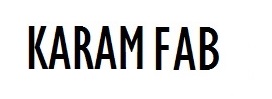 Karamfab Device mark 4892339 Trademark