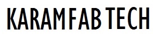 Karamfab Tech Device mark 4892342 Trademark