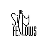 The Silly Fellows Device mark 4892393 Trademark