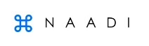 Naadi Device mark 4892477 Trademark