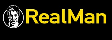 Realman Device mark 4892514 Trademark