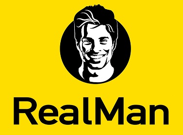 Realman Device mark 4892517 Trademark