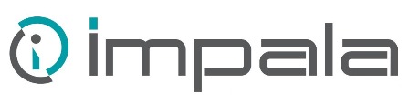 Impala Device mark 4892585 Trademark