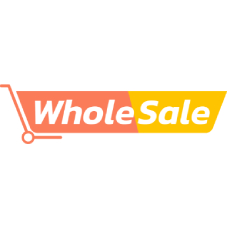 Wholesale Device mark 4892640 Trademark