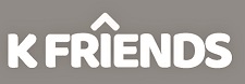 K Friends Device mark 4892631 Trademark