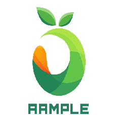 Aample Device mark 4892530 Trademark