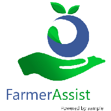 Farmer Assist With Device Device mark 4892641 Trademark