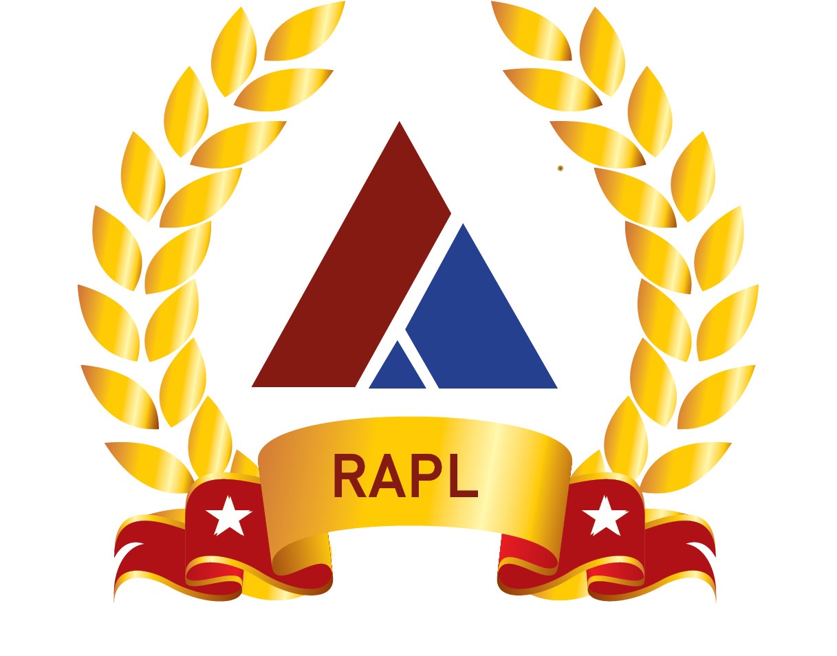 Rapl Device mark 4892800 Trademark