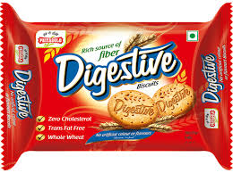 Priyagold Digestive Device mark 4892669 Trademark