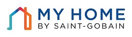 My Home By Saint Gobain Device Device mark 4892716 Trademark