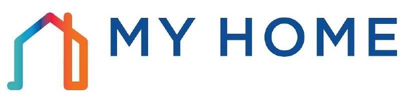 My Home Device mark 4892714 Trademark