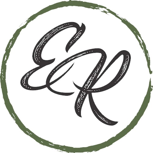 Device Of Er Device mark 4892909 Trademark