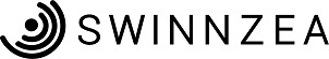 Swinnzea Device mark 4892882 Trademark