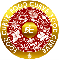 Fc Food Curve Device mark 4892935 Trademark