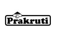 Prakruti Device mark 4893131 Trademark
