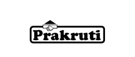 Prakruti Device mark 4893231 Trademark
