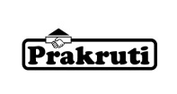 Prakruti Device mark 4893234 Trademark