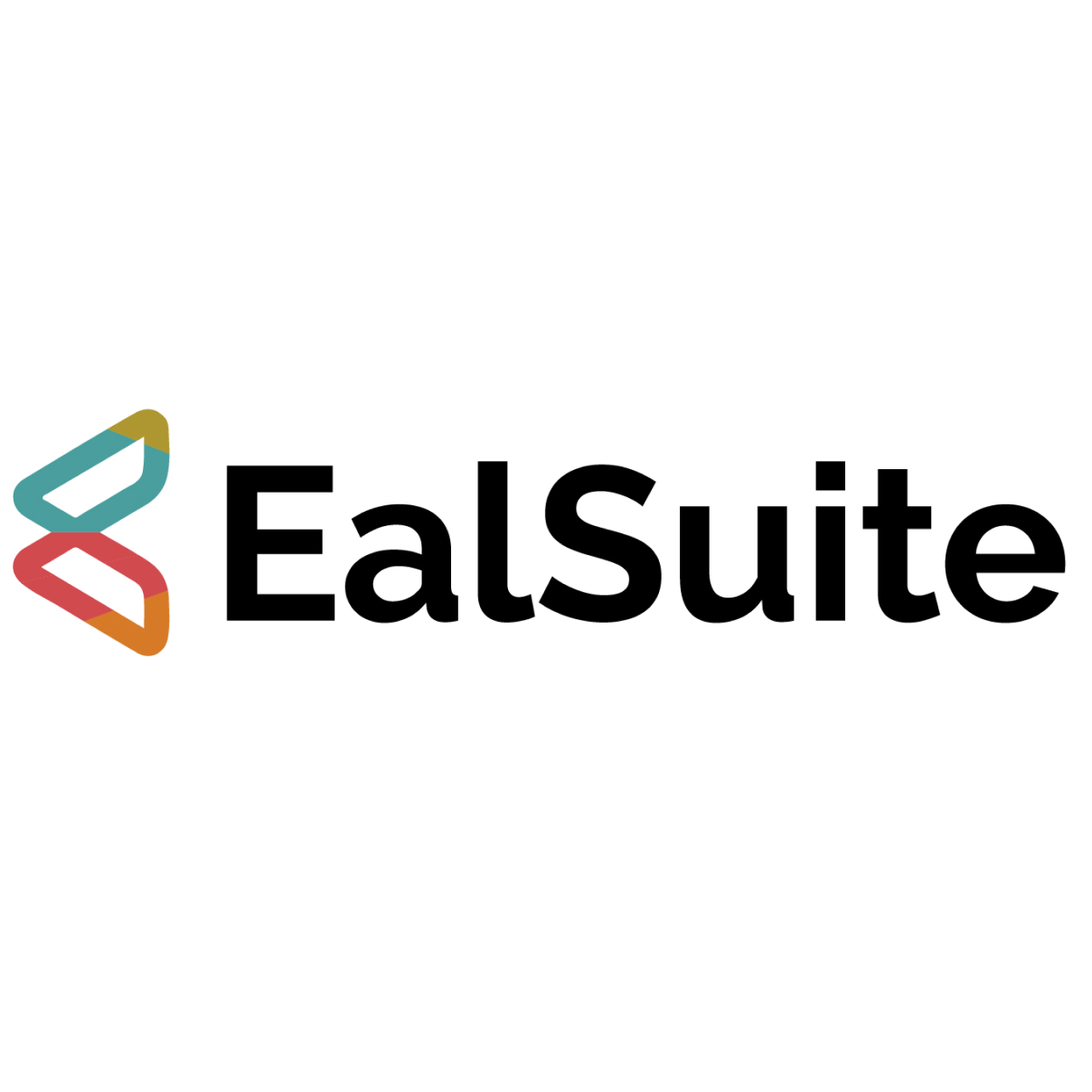 Ealsuite Device mark 4893333 Trademark