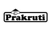 Prakruti Device mark 4893233 Trademark