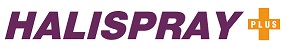 Halispray+ Device mark 4893367 Trademark