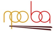 Nooba (stylized) Device mark 4893487 Trademark