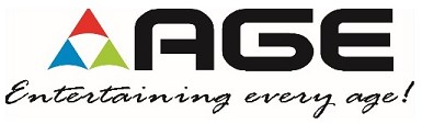 Age Device mark 4893469 Trademark