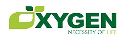 Oxygen Device mark 4893471 Trademark
