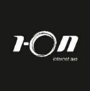 I-on Internet Axs Device mark 4893699 Trademark