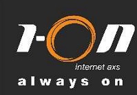 I-on Internet Axs Device mark 4893701 Trademark