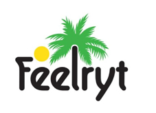Feelryt Device mark 4893742 Trademark