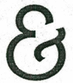 Device Mark Of & Device mark 4893768 Trademark