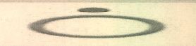 Device Of 2 Circles Device mark 4893783 Trademark