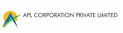 Apl Corporation Private Limited Device mark 4893789 Trademark