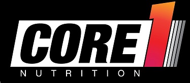 Core 1 Nutrition (device) Device mark 4893949 Trademark
