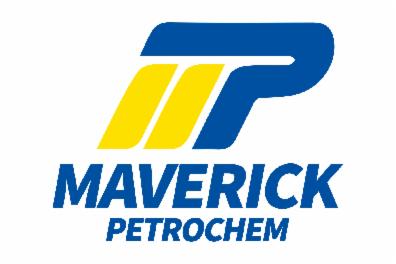 Maverick Petrochem With Mp (label) Device mark 4893998 Trademark