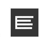 Device Device mark 4894080 Trademark
