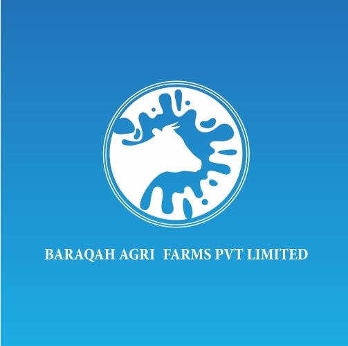 Baraqah Agri Farms Pvt Limited Device mark 4894172 Trademark