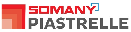 Somany Piastrelle Device mark 4894596 Trademark